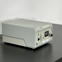 Applikon P1000 Stirrer Controller image 0